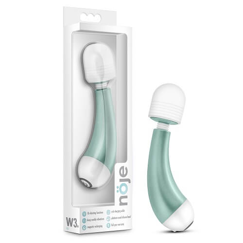 n11394-noje-magic-wand-vibrator-sage-4