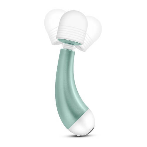 n11394-noje-magic-wand-vibrator-sage-6