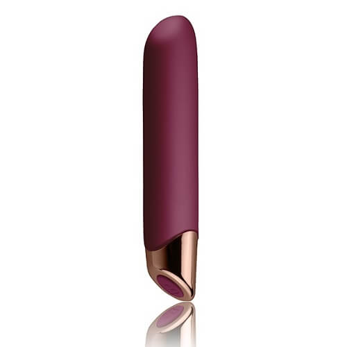n11396-ro-chaiamo-burgundy-1