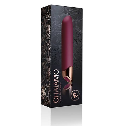 n11396-ro-chaiamo-burgundy-2