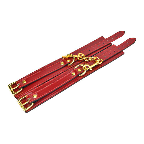 n11406-bound-to-please-red-ankle-cuffs-2