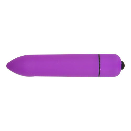 n11410-loving-joy-10-function-purple-bullet-vibrator-7