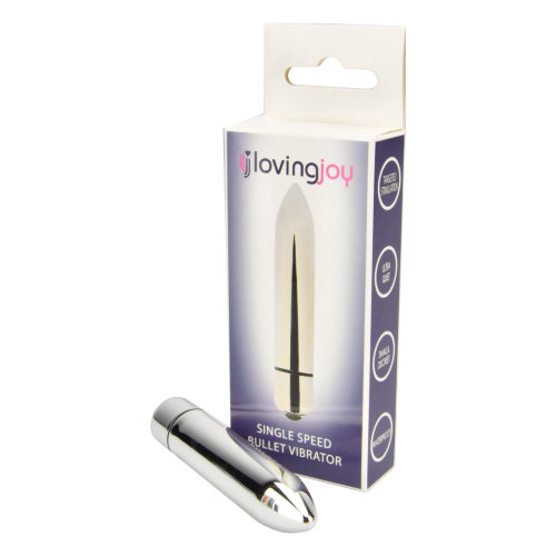 n11412-loving-joy-single-speed-silver-bullet-vibrator-4