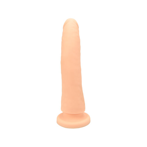 n11414-loving-joy-realistic-silicone-7-5-inch-strap-on-dildo-3