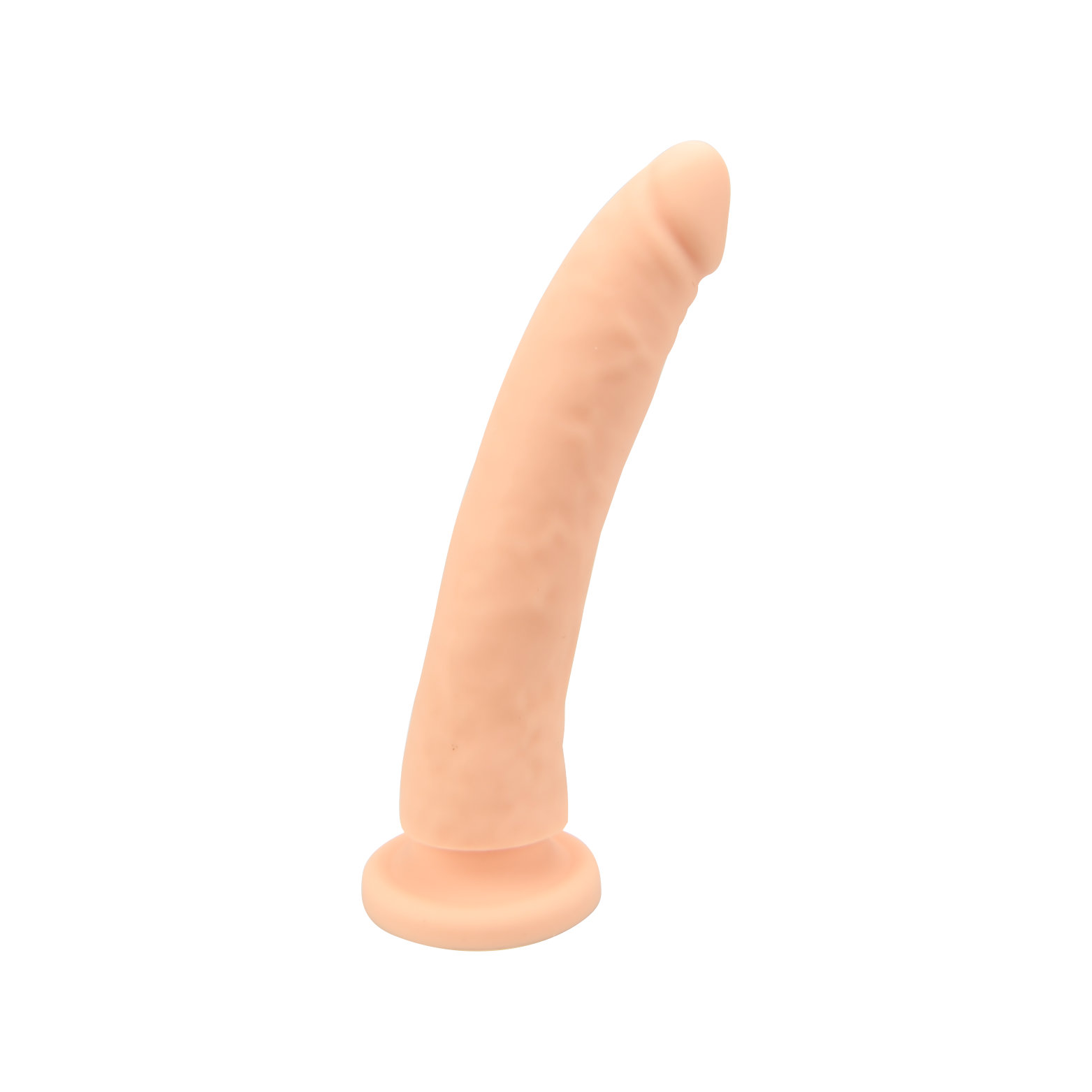 n11414-loving-joy-realistic-silicone-7-5-inch-strap-on-dildo