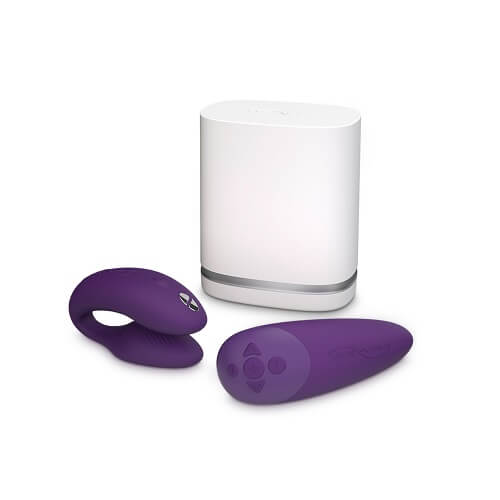 n11431-we-vibe-chorus-purple-1