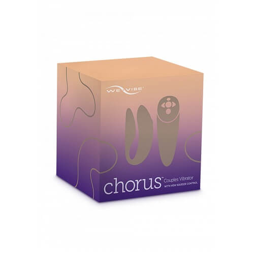 n11431-we-vibe-chorus-purple-2