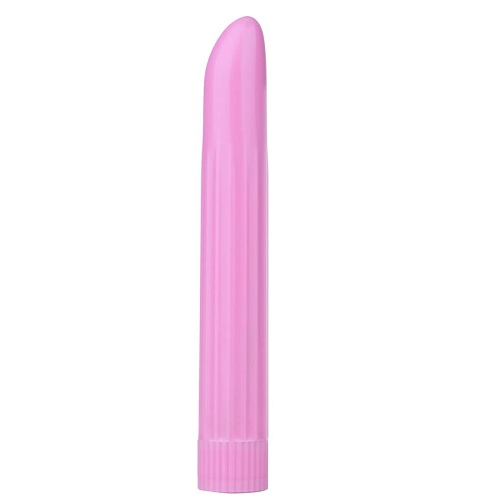 n11432-loving-joy-classic-lady-finger-vibrator-pink-1