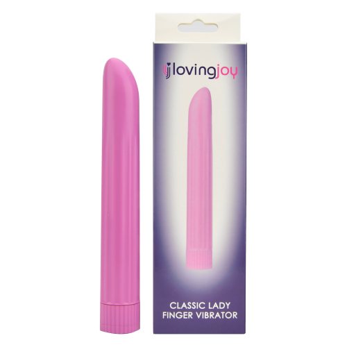 n11432-loving-joy-classic-lady-finger-vibrator-pink-3_1