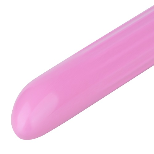 n11432-loving-joy-classic-lady-finger-vibrator-pink-4