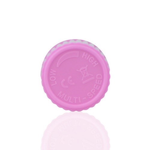 n11432-loving-joy-classic-lady-finger-vibrator-pink-5