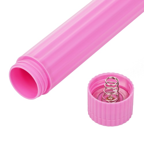 n11432-loving-joy-classic-lady-finger-vibrator-pink-8