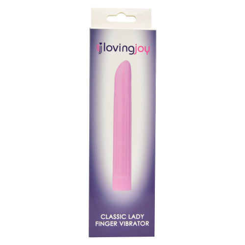 n11432-loving-joy-classic-lady-finger-vibrator-pink