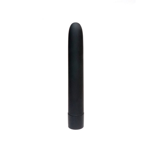 n11434-loving-joy-10-function-lady-finger-vibrator-black-1