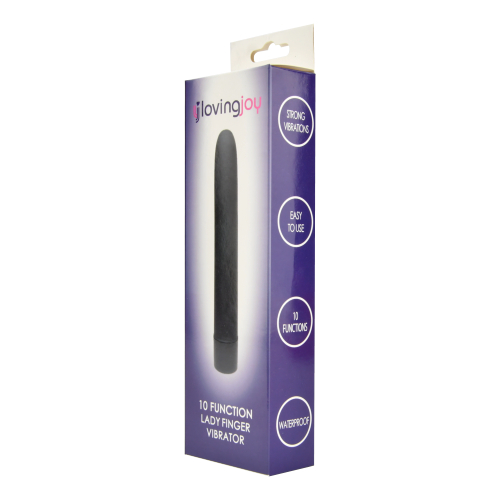 n11434-loving-joy-10-function-lady-finger-vibrator-black-2