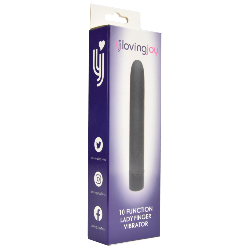 n11434-loving-joy-10-function-lady-finger-vibrator-black-3