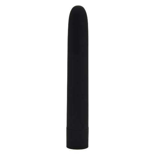 n11434-loving-joy-10-function-lady-finger-vibrator-black-4