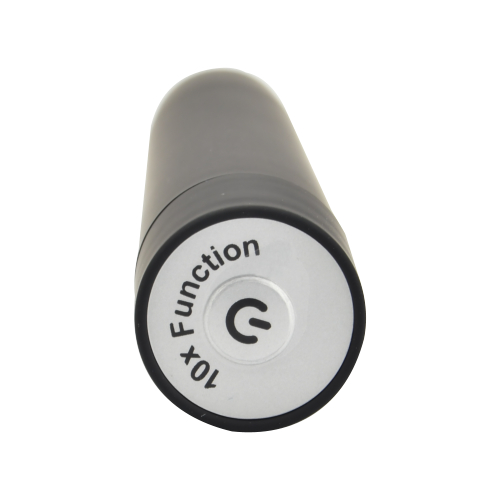 n11434-loving-joy-10-function-lady-finger-vibrator-black-5