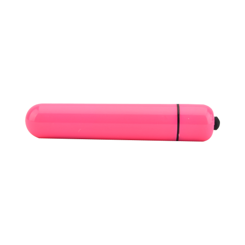 n11435-loving-joy-10-function-pink-bullet-vibrator-4