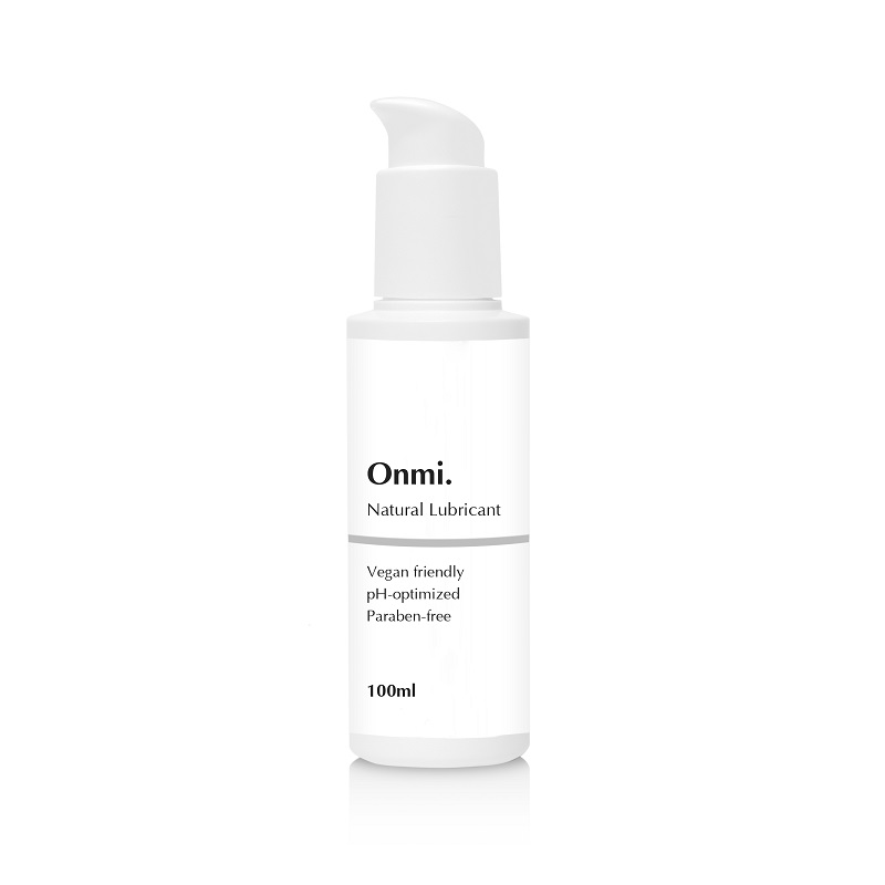 n11437-onmi-natural-personal-lubricant-100-ml-1