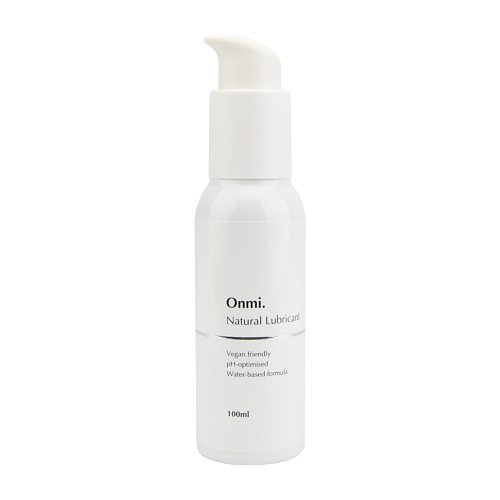 n11437-onmi-natural-personal-lubricant-100-ml-main