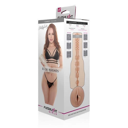 n11455-fleshlight-girls-ella-hughes-candy-2