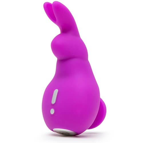 n11457-hr-mini-ears-rechargeable-rabbit-finger-vibrator-purple-1
