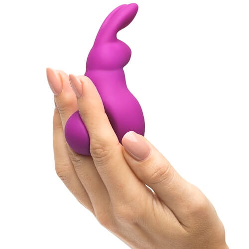 n11457-hr-mini-ears-rechargeable-rabbit-finger-vibrator-purple-2