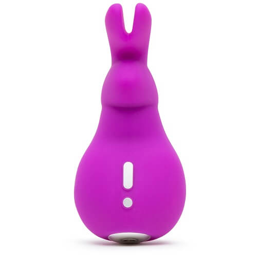 n11457-hr-mini-ears-rechargeable-rabbit-finger-vibrator-purple-4