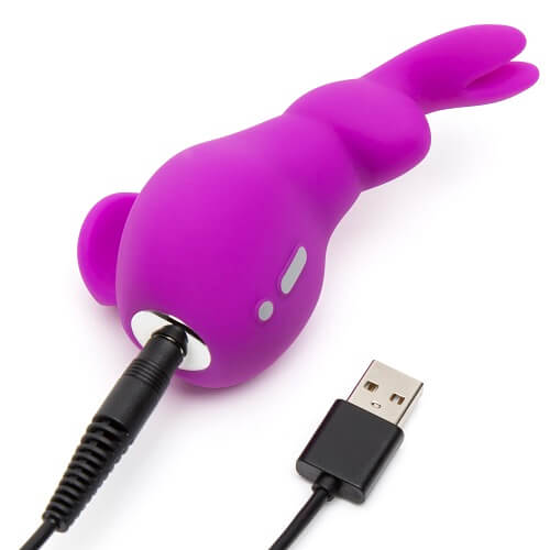 n11457-hr-mini-ears-rechargeable-rabbit-finger-vibrator-purple-5