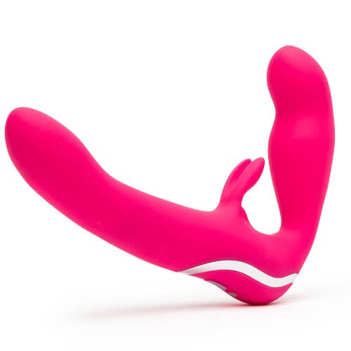 n11458-hr-rechargeable-vibrating-strapless-strap-on-1