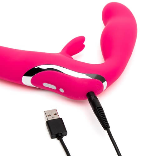 n11458-hr-rechargeable-vibrating-strapless-strap-on-4