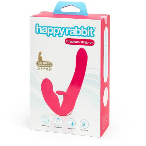 n11458-hr-rechargeable-vibrating-strapless-strap-on-5