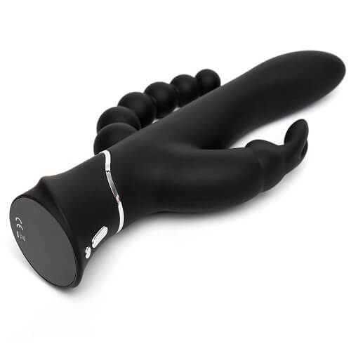 n11460-hr-triple-curve-7