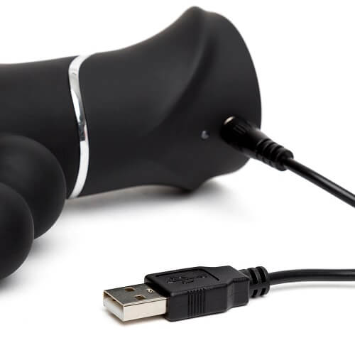 n11460-hr-triple-curve-8