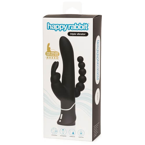 n11460-hr-triple-curve-9