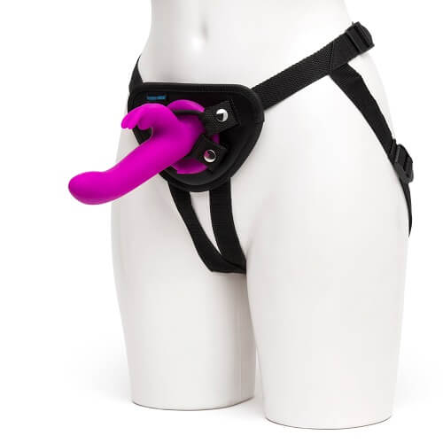 n11461-hr-vibrating-strapon-harness-set-purple-1