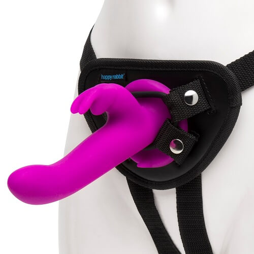 n11461-hr-vibrating-strapon-harness-set-purple-2