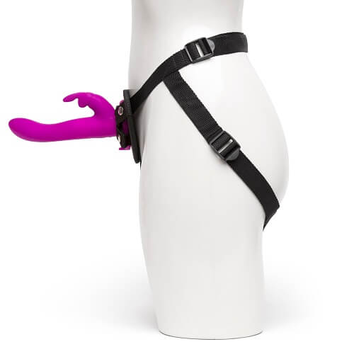 n11461-hr-vibrating-strapon-harness-set-purple-3