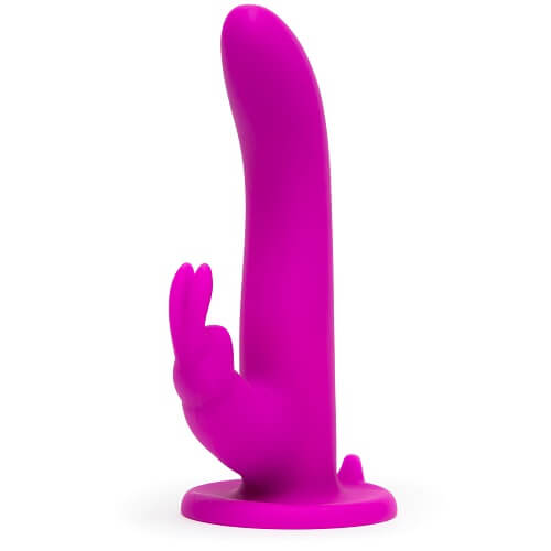 n11461-hr-vibrating-strapon-harness-set-purple-4