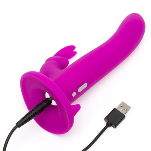 n11461-hr-vibrating-strapon-harness-set-purple-5