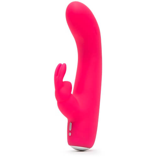 n11462-hr-mini-rechargeable-rabbit-vibrator-pink-1