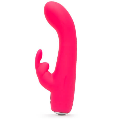 n11462-hr-mini-rechargeable-rabbit-vibrator-pink-2
