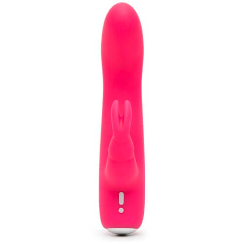n11462-hr-mini-rechargeable-rabbit-vibrator-pink-3