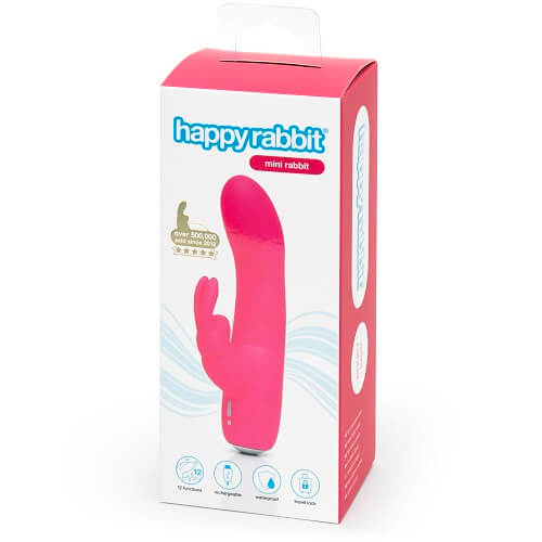 n11462-hr-mini-rechargeable-rabbit-vibrator-pink-5
