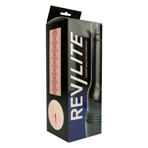 n11466rev-lite-realistic-vagina-male-masturbator-pkg-2