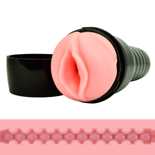 n11466rev-lite-realistic-vagina-male-masturbator-texture