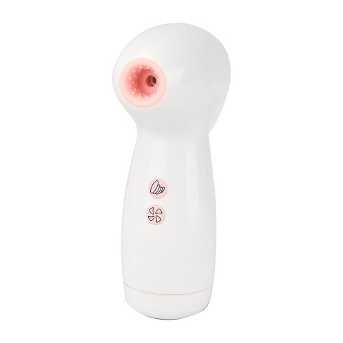 n11470-loving-joy-2-in-1-suction-vibrator-1