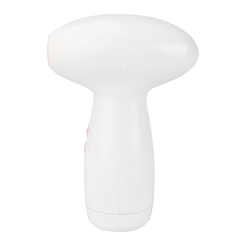 n11470-loving-joy-2-in-1-suction-vibrator-4