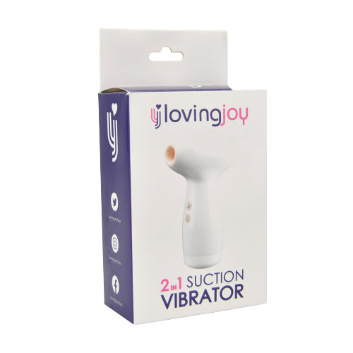 n11470-loving-joy-2-in-1-suction-vibrator-pakg-1